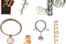 Uhr oder Armband?