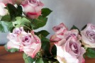 Ganz ohne Valentinstag