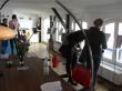 Design-Schatzsuche beim Design Festival Hamburg