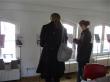 Design-Schatzsuche beim Design Festival Hamburg