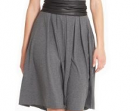 Dirndl Alternative