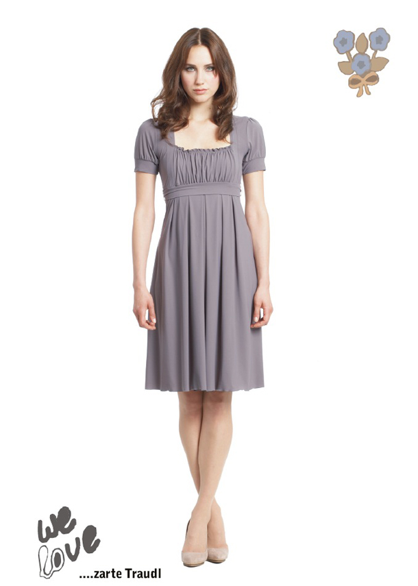 Dirndl Alternative für's Oktoberfest Dirndl Alternative für's Oktoberfest