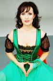 Dirndl von dirndlpunk.de