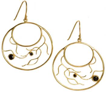 Schmuck von Melinda Maria