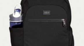 Gewinnspiel: Perfekter Ausflugs-Rucksack von Eagle Creek