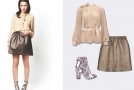Mein eBay Mix