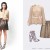 Mein eBay Mix