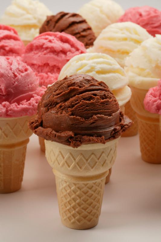 Capri-Sommer mit Zweitracht