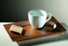 Ambiente Entdeckung: Design im Dorf