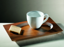 Ambiente Entdeckung: Design im Dorf