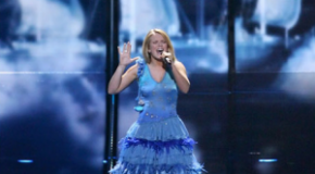 Eurovision Song Contest kucken oder nicht?