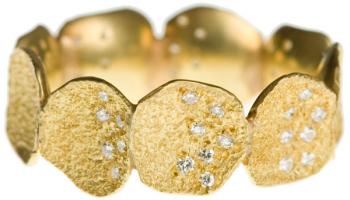 Schmuck von Melinda Maria