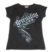 Greenality Kollektion