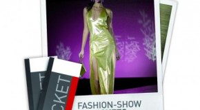Gewinnspiel: Mit CokeFridge für 200€ bei mytheresa.com shoppen