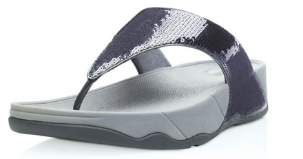 Fit Flop