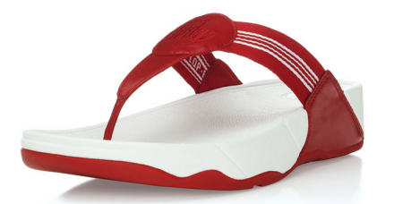 Fit Flop