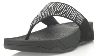 Fit Flop
