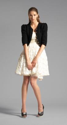 fleur wood
