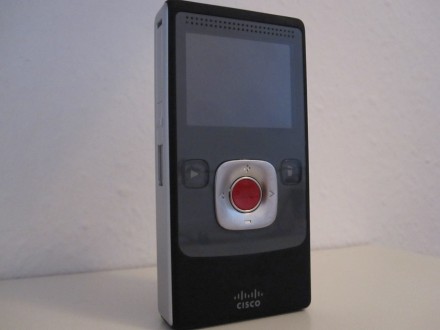 Flipvideo Camcorder Flipvideo Camcorder