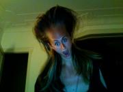 Bad Hair Day