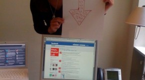 Lust auf einen Social Media Job?