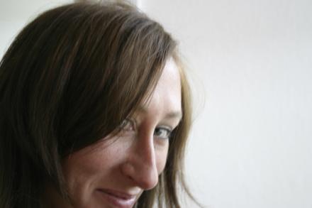 Neuer Look