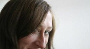 Look: Jetzt neu!