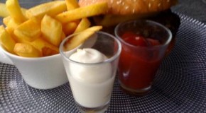 Ausgehen in Hamburg: The George