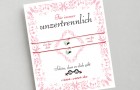 Für immer unzertrennlich