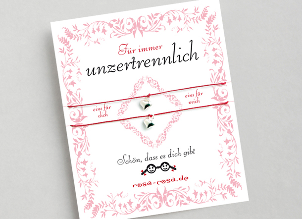 Beste Spielothek in Ursprung finden Beste Spielothek in Ursprung finden