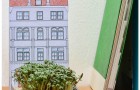 Mini-Garten