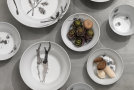 Das Wesen der Tafel
