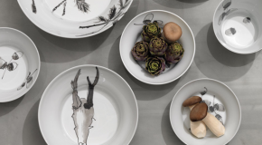Das Wesen der Tafel