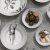 Das Wesen der Tafel