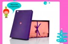 myshoppingbag Adventskalender: GlossyBox Style