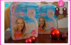 myshoppingbag Adventskalender: Gilette Venus Special Edition