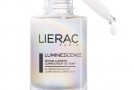 Gewinnspiel: Strahlende Haut mit Luminescence von Lierac