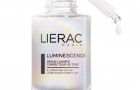 Gewinnspiel: Strahlende Haut mit Luminescence von Lierac