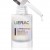 Gewinnspiel: Strahlende Haut mit Luminescence von Lierac