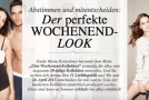 Guido Maria Kretschmer für ebay