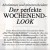Guido Maria Kretschmer für ebay
