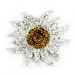Goldtraud Anhänger von neemas-luxury.com