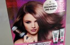 Gewinnspiel: g2b glatter wahnsinn
