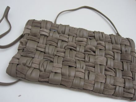 Kette von Topshop