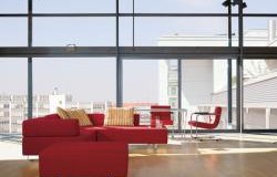 Apartment Therapy – Schöner sitzen