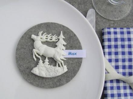 La Mesa Wohnaccessoires