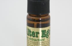 Mit Hormonen verführen