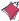 Grafik