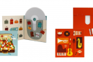 Hübsch verpackte Erinnerungen und Songs
