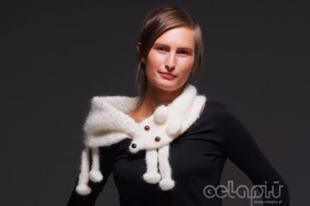 Stola über Celapiu bei Etsy
